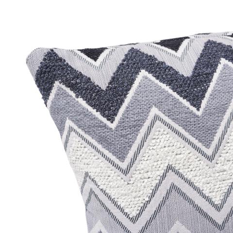 Zenyatta Mondatta Pillow