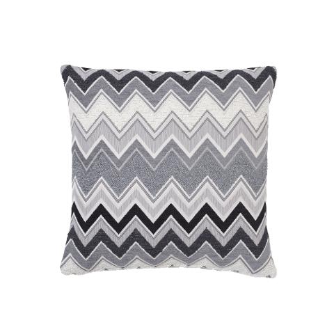 Zenyatta Mondatta Pillow