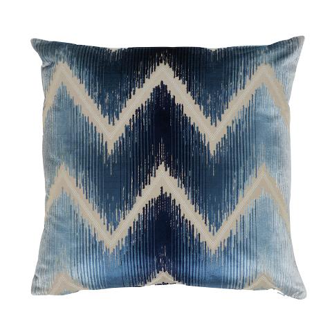 Shock Wave Pillow