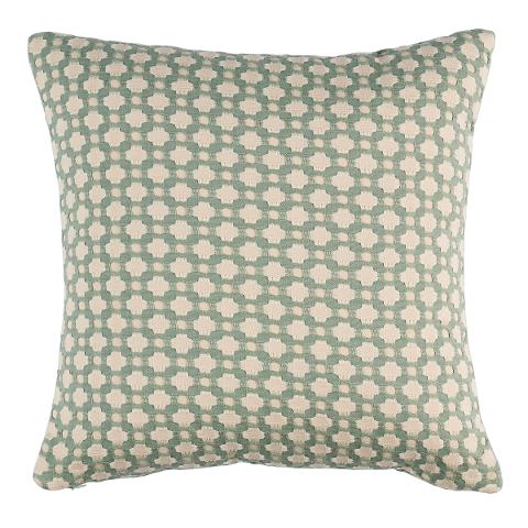 Betwixt Pillow