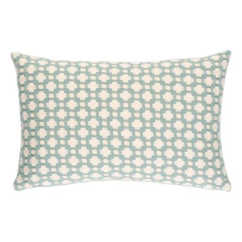 Betwixt Pillow