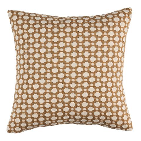 Betwixt Pillow