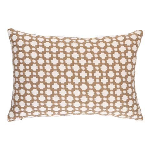 Betwixt Pillow