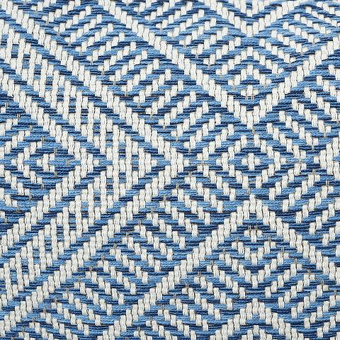 Tortola I/O Pillow