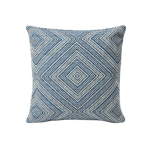 Tortola I/O Pillow