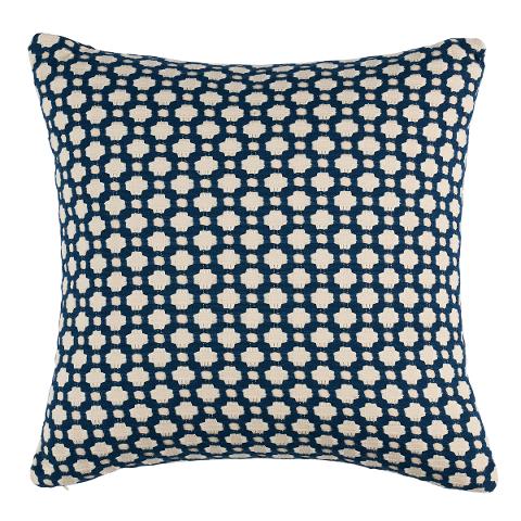 Betwixt Pillow