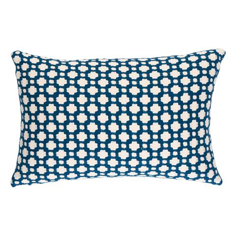 Betwixt Pillow