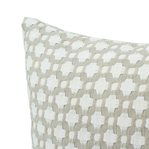 Betwixt Pillow