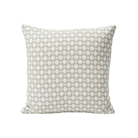 Betwixt Pillow