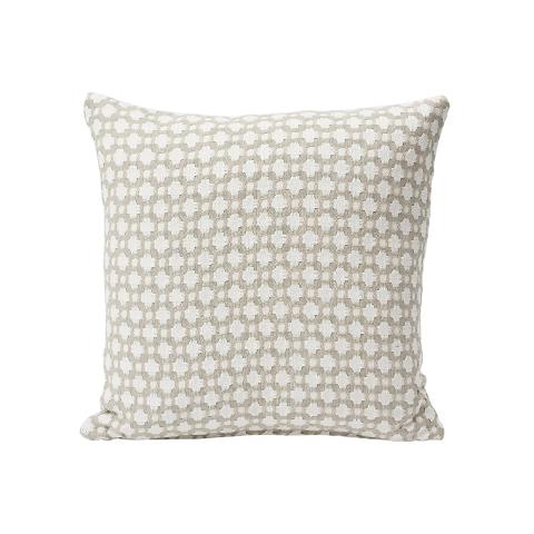 Betwixt Pillow