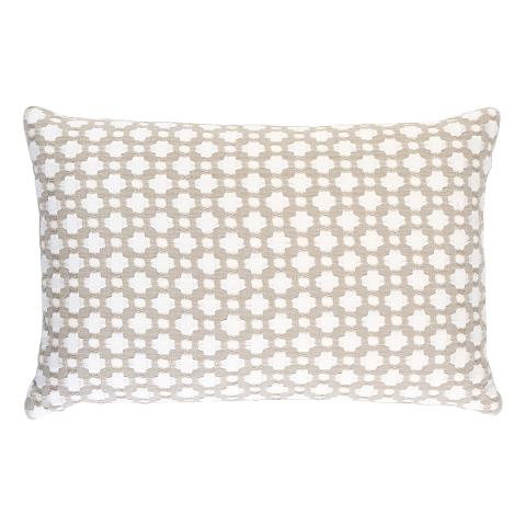 Betwixt Pillow