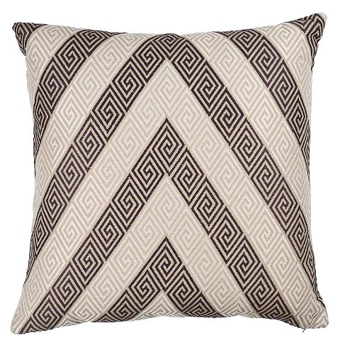 Nebaha Embroidery Pillow