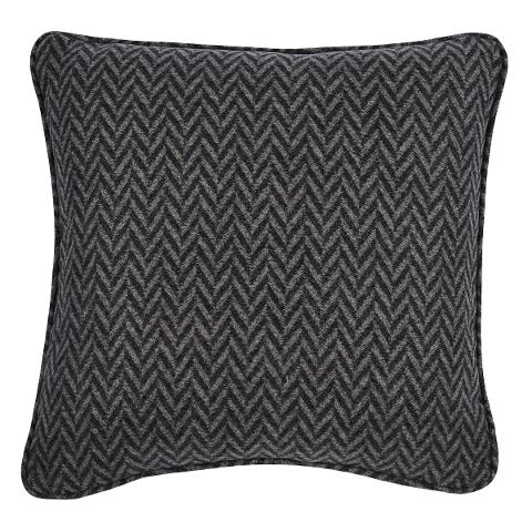 Colorado Pillow