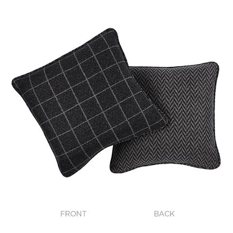 Colorado Pillow