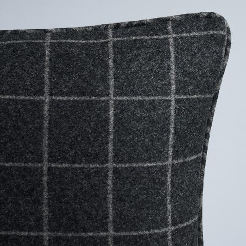 Colorado Pillow