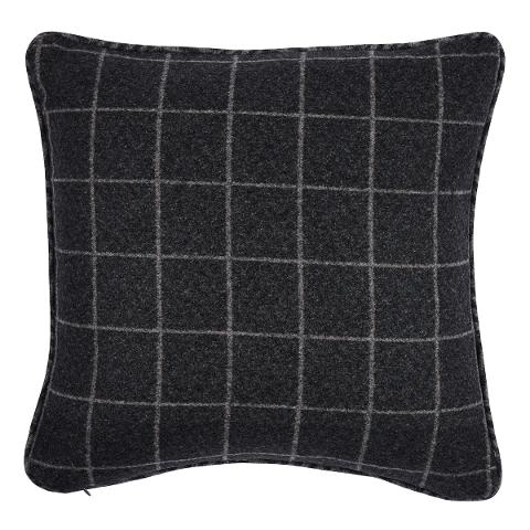 Colorado Pillow
