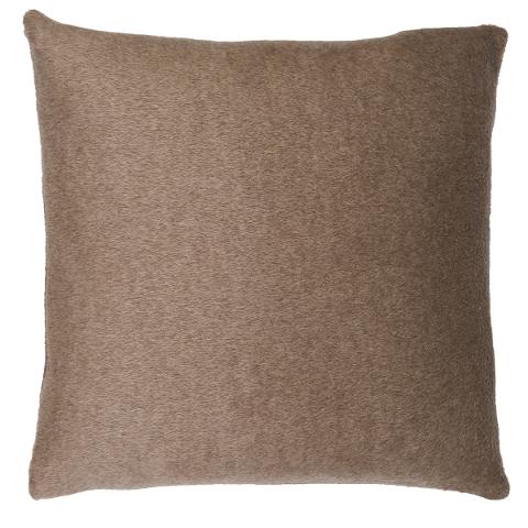 Dixon Mohair Pillow