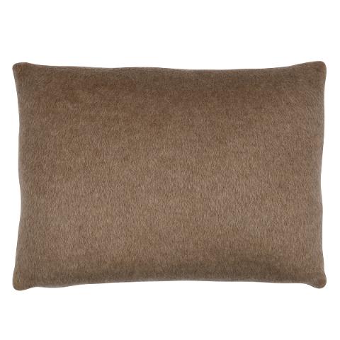Dixon Mohair Pillow