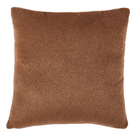 Dixon Mohair Pillow