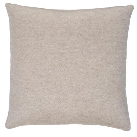 Dixon Mohair Pillow