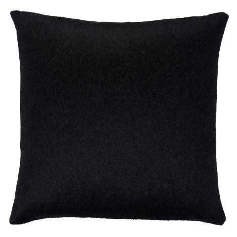 Dixon Mohair Pillow