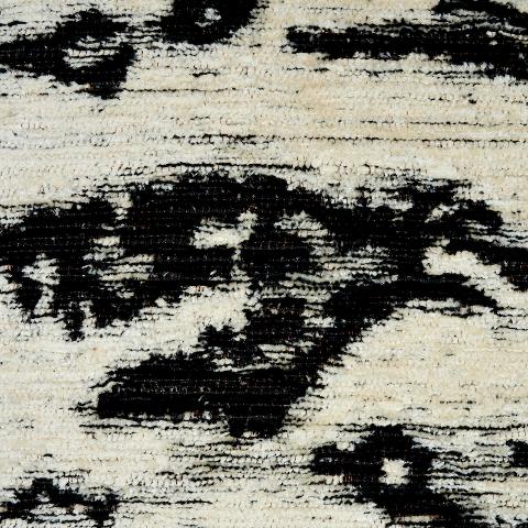 Serengeti Pillow