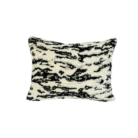 Serengeti Pillow