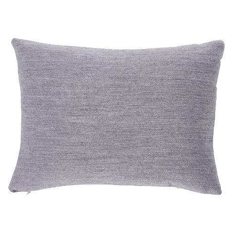 Argento Pillow