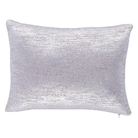 Argento Pillow