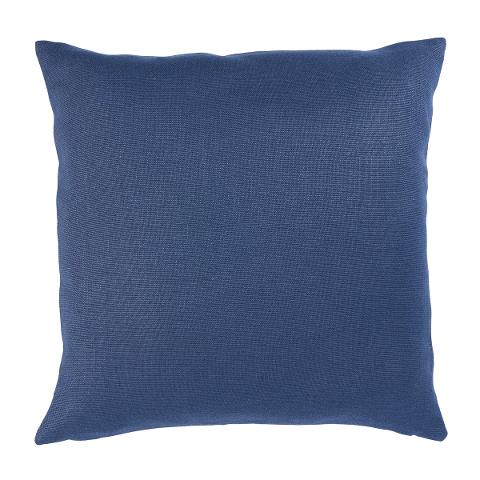 Piet Performance Linen Pillow