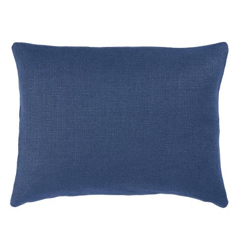 Piet Performance Linen Pillow