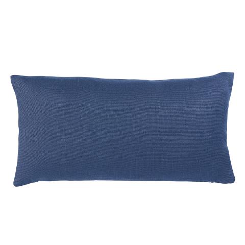 Piet Performance Linen Pillow