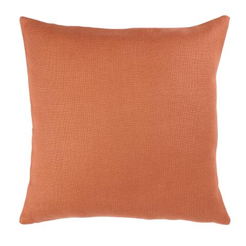 Piet Performance Linen Pillow