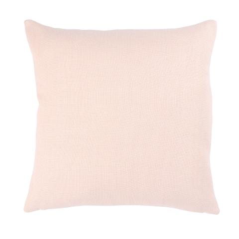Piet Performance Linen Pillow
