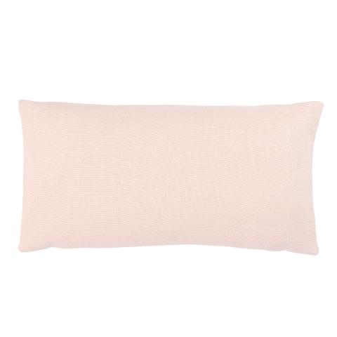 Piet Performance Linen Pillow