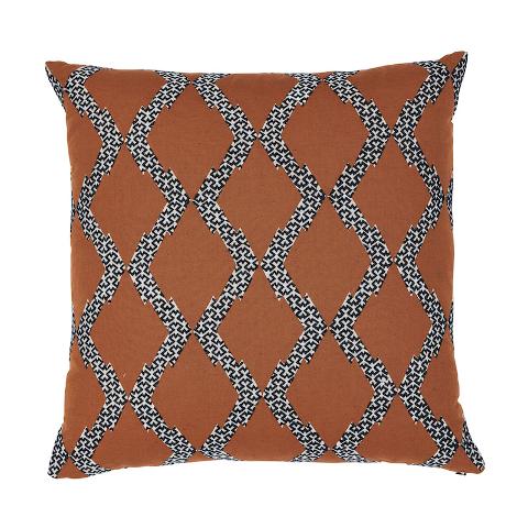 Topi Pillow