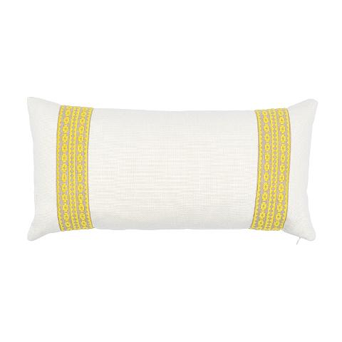 Talitha Pillow