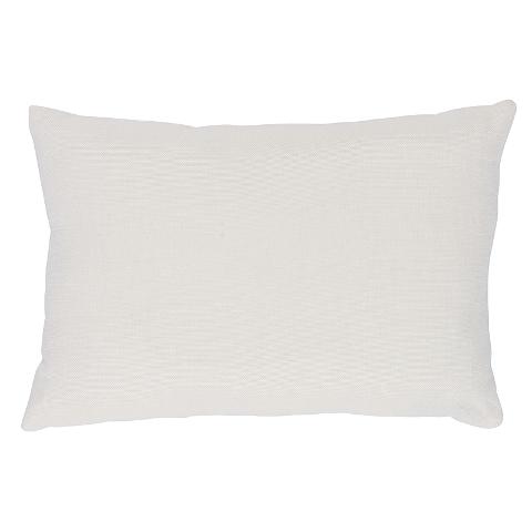 Berkeley Pillow