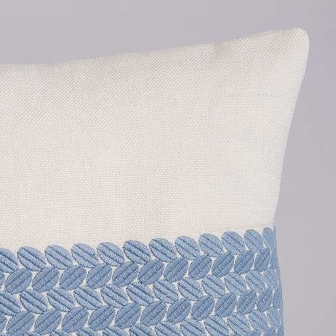 Berkeley Pillow