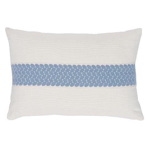 Berkeley Pillow