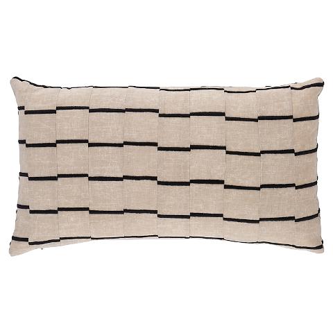 Lines Pillow