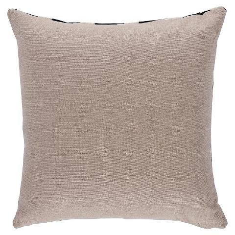 Tutsi Pillow