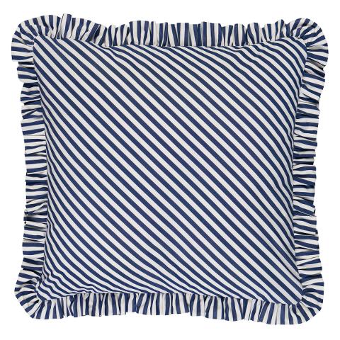 Brigitte Stripe Pillow