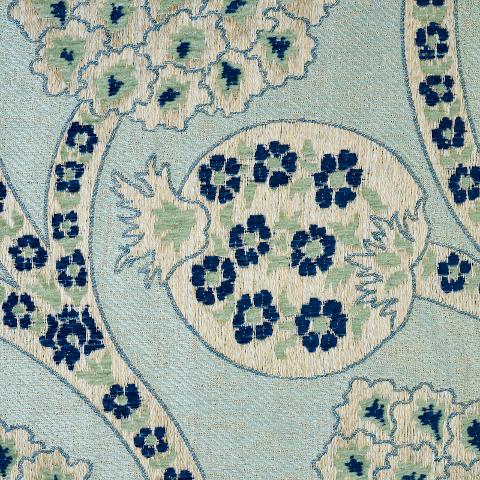 Persephone Pillow