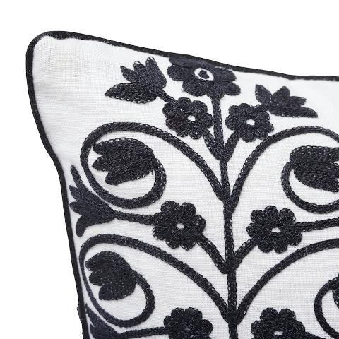 Talitha Pillow