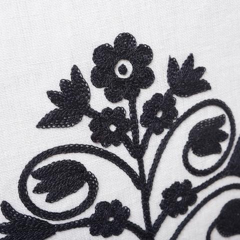 Talitha Pillow