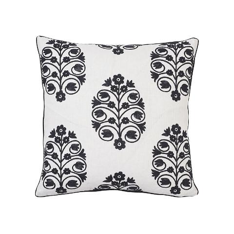 Talitha Pillow