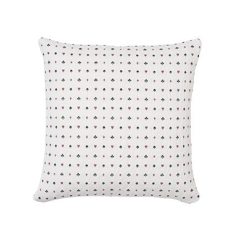 Le Joueur Pillow
