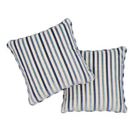 Le Matelot Pillow