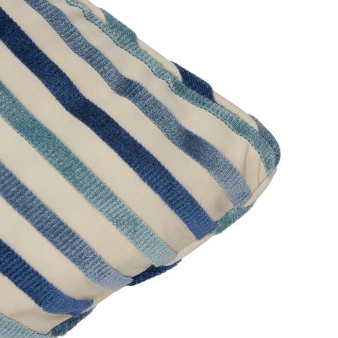 Le Matelot Pillow